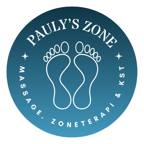 Pauly's Zone